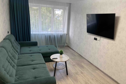 Центр Полоцка! Часы, сутки, недели!