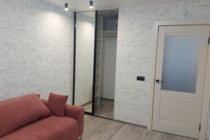 Центр Полоцка! Часы, сутки, недели!