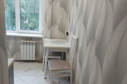 Центр Полоцка! Часы, сутки, недели!