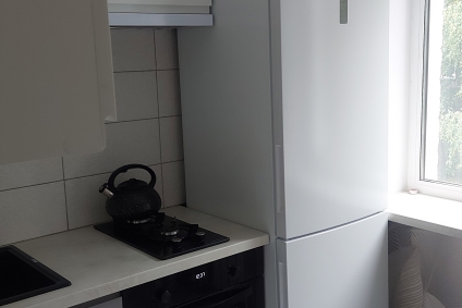 Центр Полоцка! Часы, сутки, недели!