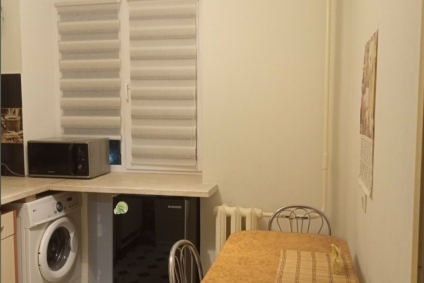 2х. КОМН. КВ. РАЙОН. ЗАДВИНЬЕ, МАРИНЕНКА