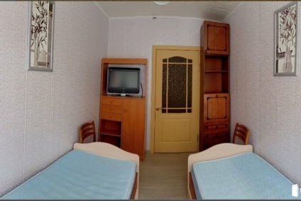 2х. КОМН. КВ. РАЙОН. ЗАДВИНЬЕ, МАРИНЕНКА