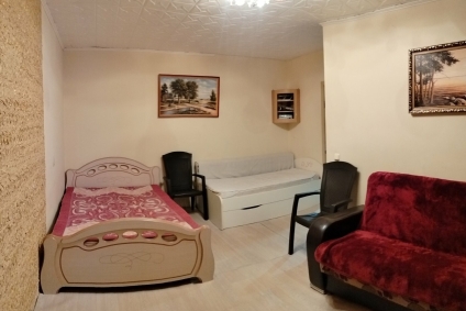 2х. КОМН. КВ. РАЙОН. ЗАДВИНЬЕ, МАРИНЕНКА