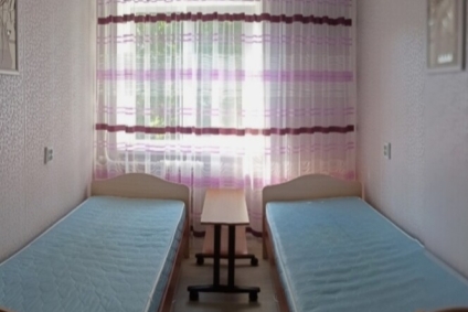 2х. КОМН. КВ. РАЙОН. ЗАДВИНЬЕ, МАРИНЕНКА