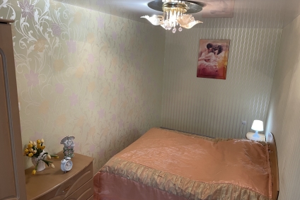 ул. Коммунистическая, 14, 1 этаж