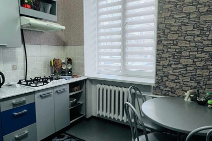 2-х комнатная квартира в центре Полоцка