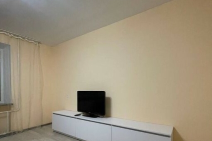 ул. Мариненко, 7, 1 этаж