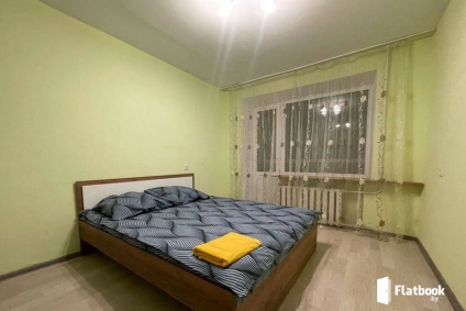 ул. Мариненко, 7, 1 этаж