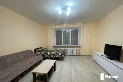 ул. Мариненко, 7, 1 этаж