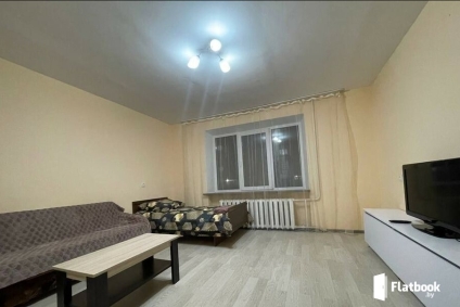 ул. Мариненко, 7, 1 этаж