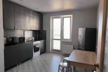 Квартира на сутки в Полоцке