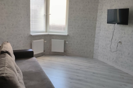 Квартира на сутки в Полоцке