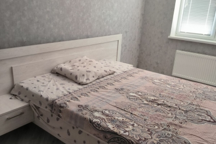 Квартира на сутки в Полоцке