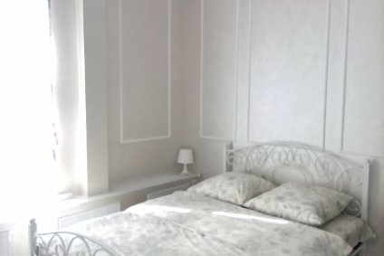 ул. Нижне-Покровская, 30