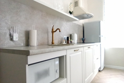 ул. Нижне-Покровская, 30