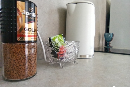 ул. Нижне-Покровская, 30