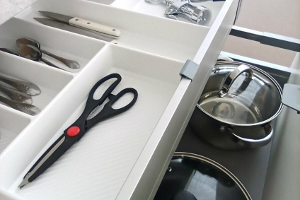 ул. Нижне-Покровская, 30