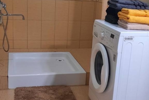 Дом на сутки в Полоцке