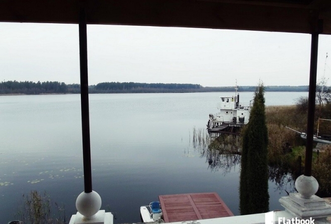 'территория'