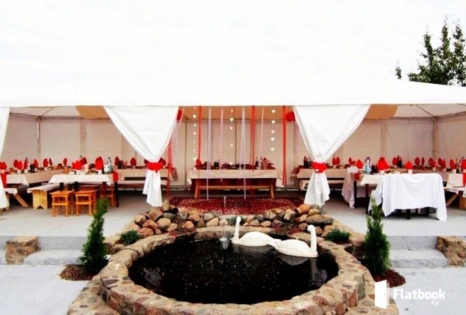 'территория'