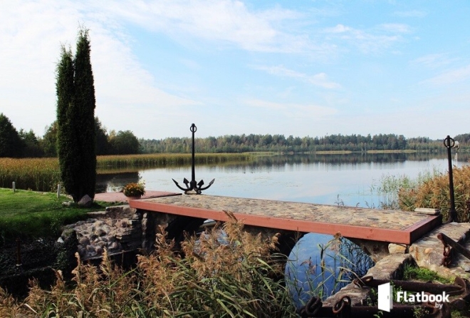 'территория'