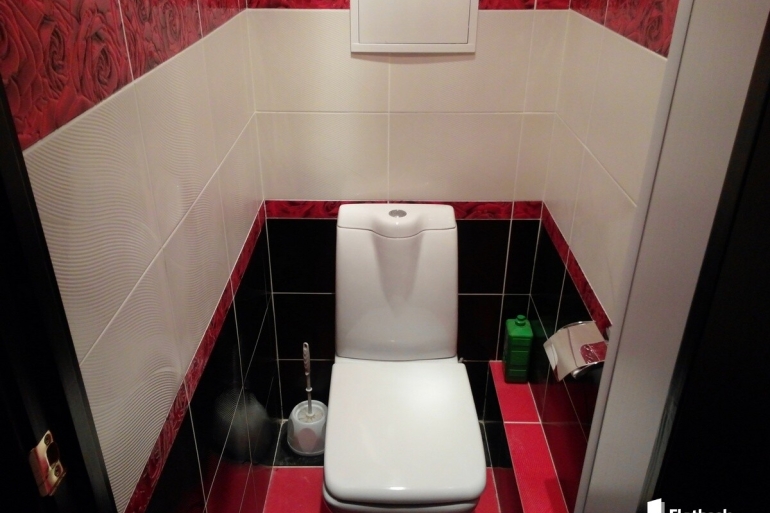 65378d9cf3532.jpg