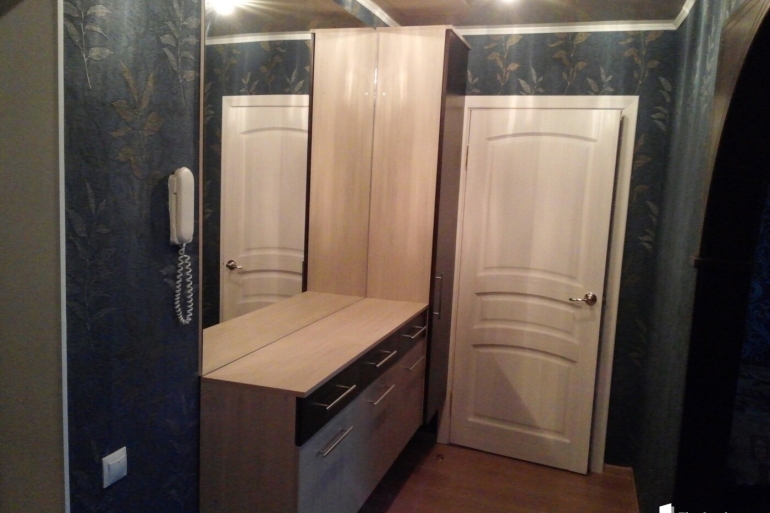 65378d9d6378e.jpg