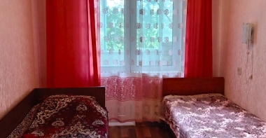 изображение_viber_2025-08-23_13-59-34-194.jpg